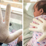 Snímka obrazovky 2018-09-03 o 9.29.21