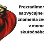 Snímka obrazovky 2018-09-04 o 8.11.02