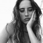 Snímka obrazovky 2018-09-11 o 16.15.21