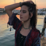 Snímka obrazovky 2018-09-11 o 16.16.14