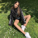 Snímka obrazovky 2018-09-11 o 16.17.21