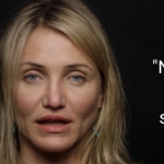 Snímka obrazovky 2018-09-11 o 9.53.09