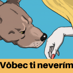 Snímka obrazovky 2018-09-12 o 10.04.44