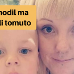 Snímka obrazovky 2018-09-15 o 10.54.08