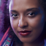 Snímka obrazovky 2018-09-19 o 13.04.31