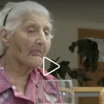 Snímka obrazovky 2018-09-19 o 18.50.42