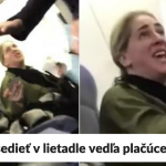 Snímka obrazovky 2018-09-19 o 8.26.56