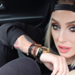 Snímka obrazovky 2018-09-20 o 10.08.09