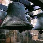 Snímka obrazovky 2018-09-21 o 12.03.02