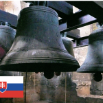 Snímka obrazovky 2018-09-21 o 12.04.09