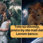 Snímka obrazovky 2018-09-21 o 18.51.03