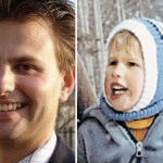 Snímka obrazovky 2018-09-23 o 9.36.26