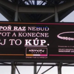 Snímka obrazovky 2018-09-28 o 14.44.55