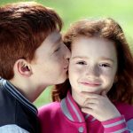 brother-1252735_960_720