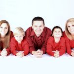 family-kids-happy-people-46252