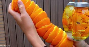 V dome mojej kamarátky je vždy príjemná vôňa. Opýtala som sa jej, v čom spočíva jej tajomstvo…