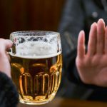 person_refusing_beer