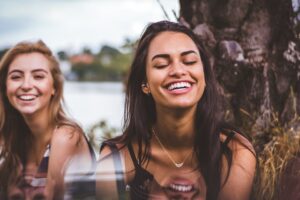 13 Psychologických trikov, ktoré vám pomôžu vyrovnať sa s úzkosťou. Všetky sa naučíte za jeden deň