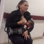 police-officer-breastfeeding