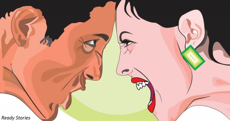 11 dôvodov, prečo sa rozvedení ľudia aj naďalej držia zlého vzťahu
