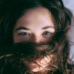 text-in-middle-of-night