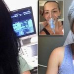 000578-0-image-a-33_1539838560440 (1)