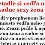 12814636_1012928178777541_4774437504866763947_n-1-2