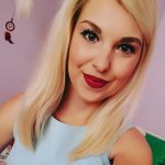 19452797_10203244132380739_7239314840238124163_o