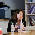 19951234909_4809e00aab_k