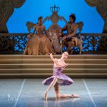 24837297_10215220484970243_5972750697925273549_o