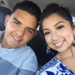 3cd4afe73deb88fe36c6dd21f869818e