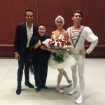 41952301_10217601126644797_1787029922137505792_o