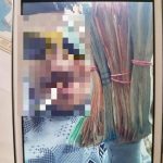 44254571_2206958262667717_2235471632221077504_n