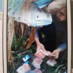 44317408_2206958252667718_4867826374628343808_n