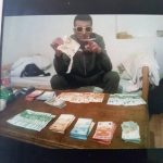 44349811_2206958246001052_5977309103989456896_n