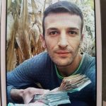 44361888_2206958099334400_8454056382398726144_n