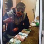 44378475_2206957976001079_2216005745218945024_n