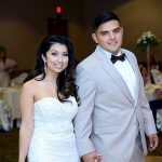 47853741fc7b2fb805bf432f95ae25a9