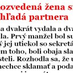 597b253772cd01d7eb6a36b45167036e-2