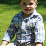 5fff011a8eb7e1b8b5971bfb3627df20