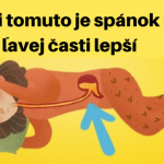 Kvôli-tomuto-je-spánok-na-ľavej-časti-lepší-768×389