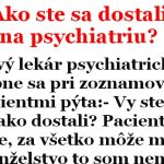 PAY-FAT-TO-FAB-BY-SPENDING-£27K-ON-PLASTIC-SURGER