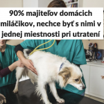 Snímka obrazovky 2018-10-01 o 16.25.21