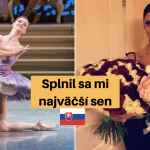 Snímka obrazovky 2018-10-04 o 10.32.05