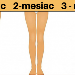 Snímka obrazovky 2018-10-04 o 16.58.57