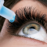 Snímka obrazovky 2018-10-05 o 10.23.29