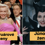 Snímka obrazovky 2018-10-05 o 11.17.12