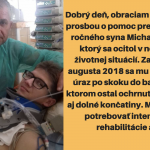 Snímka obrazovky 2018-10-05 o 16.44.36