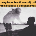 Snímka obrazovky 2018-10-07 o 18.56.33