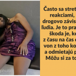 Snímka obrazovky 2018-10-08 o 17.59.32